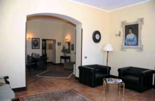 B&B Palazzo Pancaro Altomonte Kültér fotó